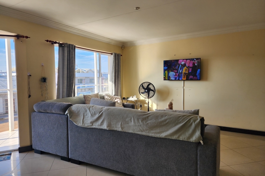 3 Bedroom Property for Sale in Jeffreys Bay Central Eastern Cape